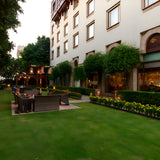 Kumrat & Kalash – 09-Day Tour