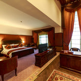 Kumrat & Kalash – 09-Day Tour