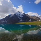 Kumrat & Kalash – 09-Day Tour