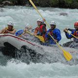 Hunza & Skardu 14-Day Luxury Tour