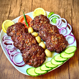 Explore Islamabad City Highlights 5 Days tour