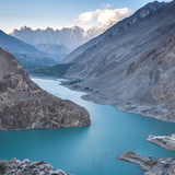 Hunza & Skardu 14-Day Luxury Tour