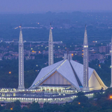 Explore Islamabad City Highlights 5 Days tour