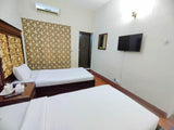 Margalla View Motel – Comfortable Stay