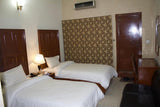 Margalla View Motel – Comfortable Stay