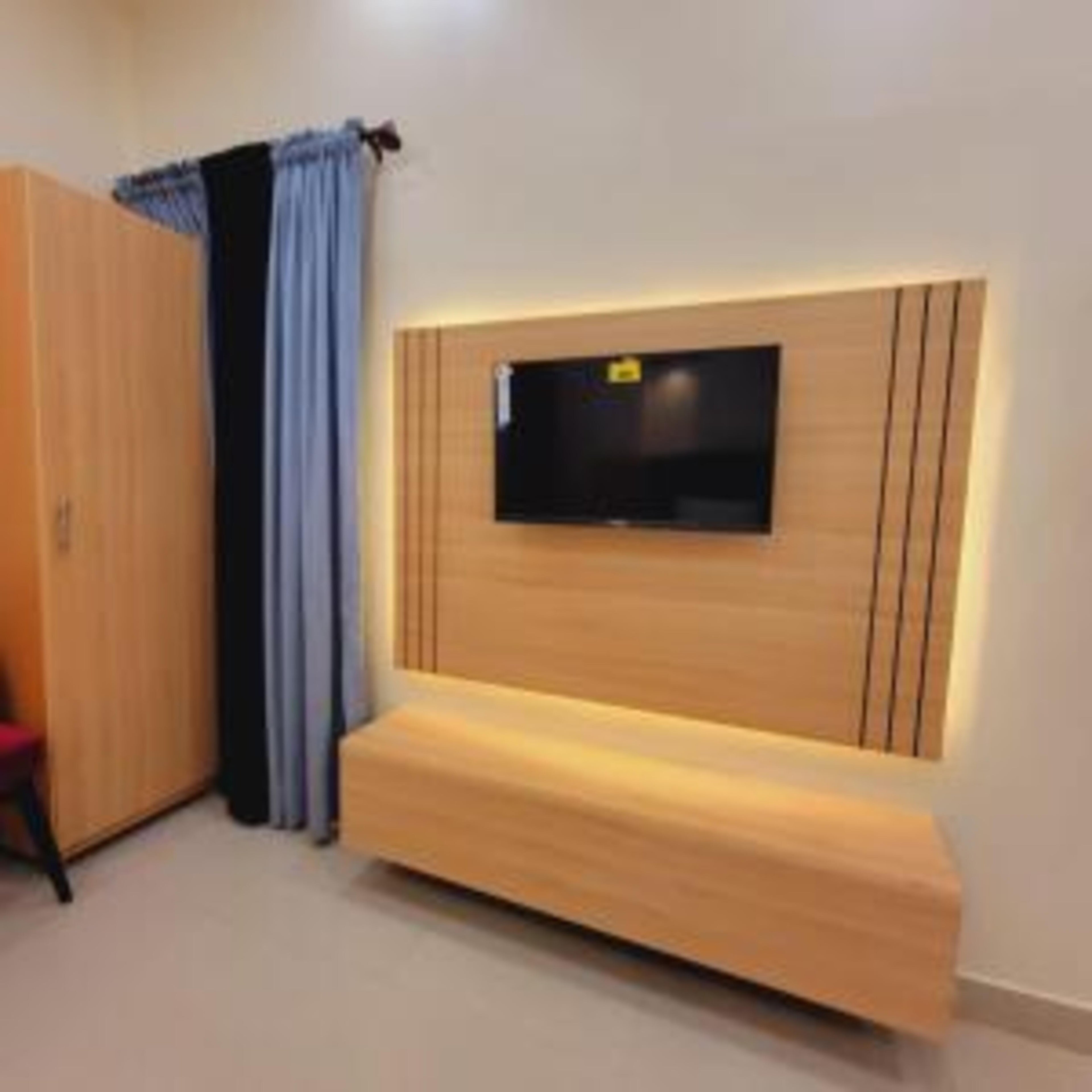 White Rose BnB Family