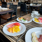 Romantic Dinner for Couples – Margalla Hills, Islamabad