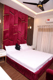 Elite Elegance Guest House – Luxury Stay