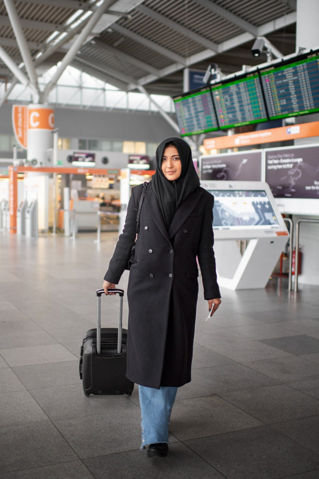 Azerbaijan -5 Days Tour