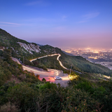 Explore Islamabad City Highlights 5 Days tour