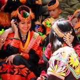 Kumrat & Kalash – 09-Day  Tour