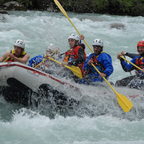 Hunza & Skardu-15 Days  Luxury Tour