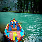 Swat & Kalam -5 Days Tour