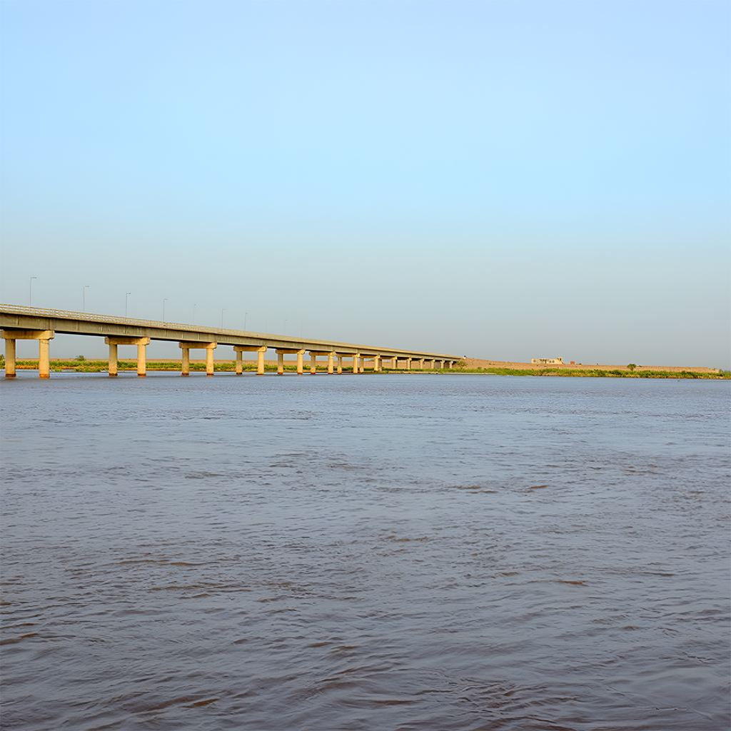 Multan City Breaks-5 Days Tour