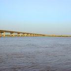 Multan City Breaks-5 Days Tour