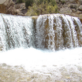 5-Day Quetta & Ziarat Tour