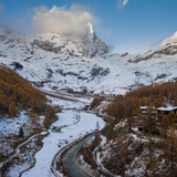 4 Nights / 5 Days Skardu Tour